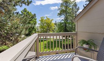 4863 W Moorhead Cir, Boulder, CO 80305