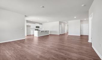 2100 Leatherstone Ln Plan: KERRY, Blythewood, SC 29016