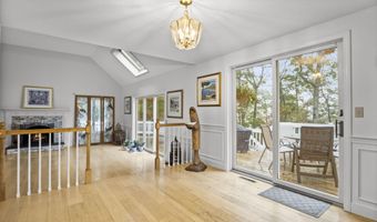 15 Goldie Way, Barnstable, MA 02630