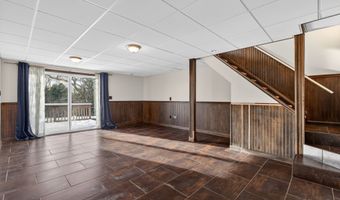 295 Monticello Dr 295, Branford, CT 06405