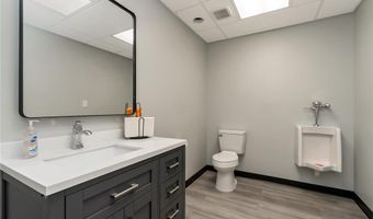 622 Union Blvd, Allentown, PA 18109