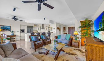 4955 MAKENA Rd F102, Kihei, HI 96753