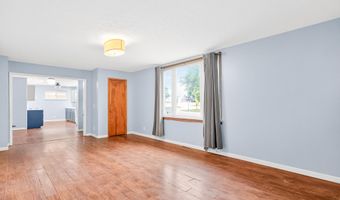 107 W Walnut St, Anna, OH 45302