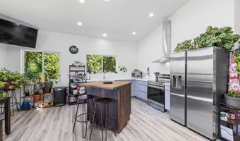 4919 G Loop Rd, Bow, WA 98232