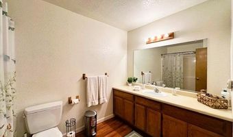 2093 Fairway Dr, Arnold, CA 95223