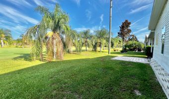 2692 NE Hwy 70 424, Arcadia, FL 34266