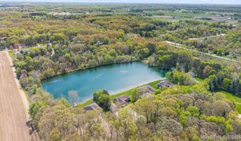 9760 Jade Dr, Allendale, MI 49401