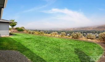 11845 N Barn Owl Way, Boise, ID 83714