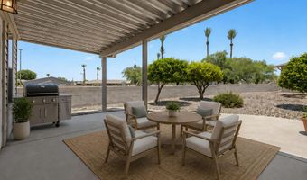 3301 S GOLDFIELD Rd 4045, Apache Junction, AZ 85119