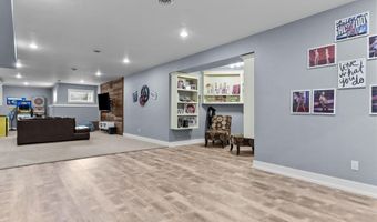 1106 BOBBY Ct, Appleton, WI 54915