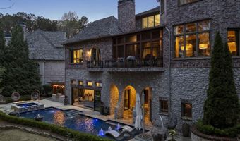 290 Ardsley Ln, Alpharetta, GA 30005