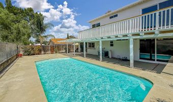 29414 Promontory Pl, Agoura Hills, CA 91301