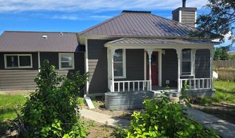 5 Front St, Alder, MT 59710