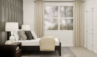 45862 Mill Ave, Bennett, CO 80102