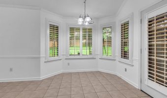 5123 WELBOURNE, Arlington, TN 38002