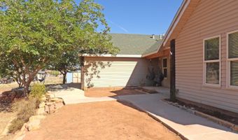 1892 N GOLDEN DELICIOUS Dr, Apple Valley, UT 84737