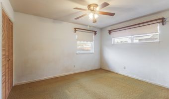 2305 Arbor Dr, Biloxi, MS 39531