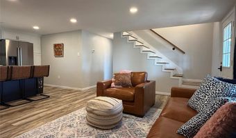 153 Cattail Trl, Millsap, TX 76066