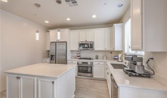 428 Accelerando Way, Henderson, NV 89011