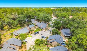 940 DOUGLAS Ave 192, Altamonte Springs, FL 32714