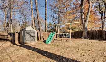 5218 Old Lexington Rd, Asheboro, NC 27205