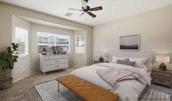 13755 W MONTEREY Way, Avondale, AZ 85392