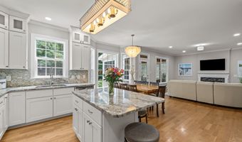 1802 Abby Knoll Dr, Apex, NC 27502