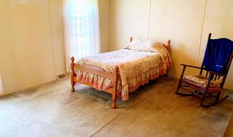 9 Buick St, Barre, VT 05641