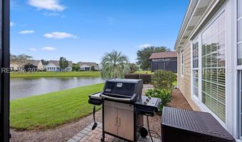 23 Knotweed Ct, Bluffton, SC 29909