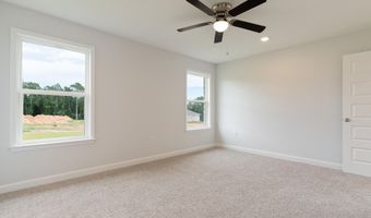 1323 Hornbeam Dr, Baker, FL 32531