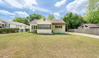 617 McLendon Ave, Andalusia, AL 36420
