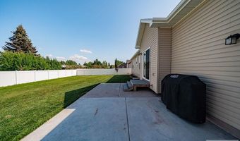 542 Steinfeld Dr, Ammon, ID 83401