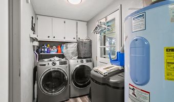 3730 State Route 49, Arcanum, OH 45304