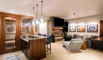 1395 Snowbunny Ln, Aspen, CO 81611