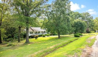 570 Wallace-Wells Cir, Lincolnton, GA 30817