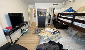 101 S Raleigh, Atlantic City, NJ 08401