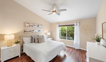 35 Lighthouse, Aliso Viejo, CA 92656