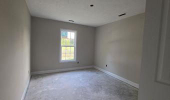 756 Jordan Rd, Autryville, NC 28318