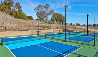 12121 Paxton Way, San Diego, CA 92129