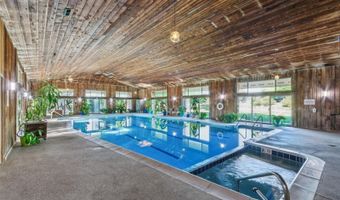12 Irene Ct, Broomfield, CO 80020