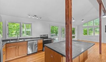 236 Prospect Pkwy, Burlington, VT 05401