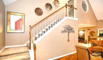 105 S Merrivale Ave, Beverly Shores, IN 46301