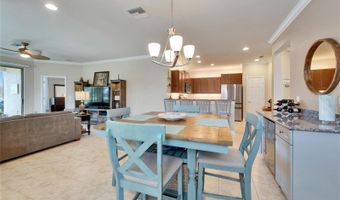 5422 SUNSET FALLS Dr, Apollo Beach, FL 33572