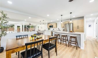 1226 Ulupuni St, Kailua, HI 96734