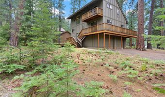 13251 Snowbrush GH 266, Black Butte Ranch, OR 97759