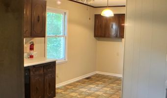 1030 Billy Connell R, Adel, GA 31620