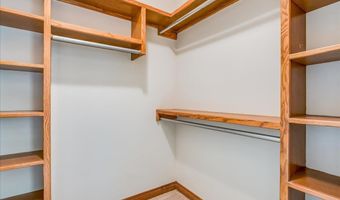 418 W Summit Ave, Augusta, KS 67010