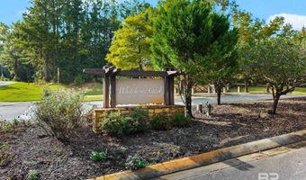 0 Ormond Cir, Bay Minette, AL 36507