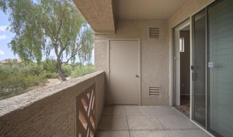 29606 N TATUM Blvd 246, Cave Creek, AZ 85331