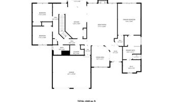 328 Kingsford Xing, Acworth, GA 30101